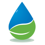 CHEM-O-TEC Logo