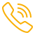 Telefonnummer der Firma